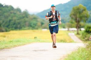 BIB: 
                            <button type="button" onclick="openModal(13441807)" class="btn btn-primary btn-sm float-right btn-popup" data-toggle="modal" data-target=".modal-high-quality">
                        <i class="fas fa-shopping-cart"></i> Add to Cart
                    </button>
                                            <button type="button" onclick="isThisMe(13441807, true)" class="btn btn-success btn-sm float-right btn-popup btn-isme hidden" data-toggle="tooltip" data-placement="bottom" title="นี่คือรูปของคุณใช่ไหม คลิกที่นี่เพื่อเอาเข้าอัลบั้ม">
                        <i class="fas fa-plus"></i> Add to album
                    </button>
                    <button type="button" onclick="isThisMe(13441807, false)" class="btn btn-warning btn-sm float-right btn-popup btn-isnotme hidden">
                        <i class="fas fa-ban"></i> Remove from album
                    </button>